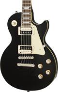 Epiphone Les Paul Classic Ebony