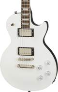 Epiphone Les Paul Muse Pearl White Metallic