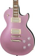 Epiphone Les Paul Muse Purple Passion Metallic