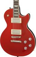 Epiphone Les Paul Muse Scarlet Red Metallic
