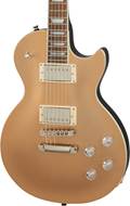 Epiphone Les Paul Muse Smoked Almond Metallic