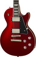 Epiphone Les Paul Modern Sparkling Burgundy