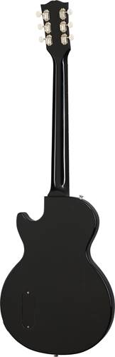 Gibson Les Paul Junior Ebony Gibson Les Paul Junior Ebony