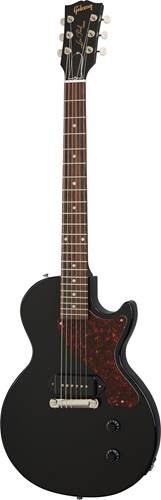 Gibson Les Paul Junior Ebony