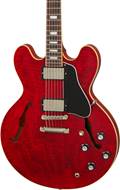 Gibson ES-335 Figured Sixties Cherry 