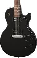 Gibson Les Paul Special Tribute Humbucker Ebony