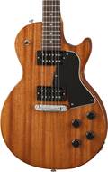 Gibson Les Paul Special Tribute Humbucker Natural Walnut