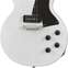 Gibson Les Paul Special Tribute P-90 Worn White 