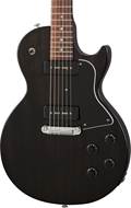Gibson Les Paul Special Tribute P-90 Ebony