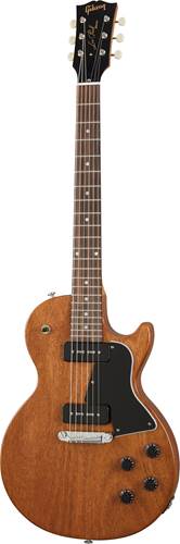 Gibson Les Paul Special Tribute P-90 Natural Walnut