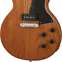 Gibson Les Paul Special Tribute P-90 Natural Walnut 
