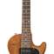 Gibson Les Paul Special Tribute P-90 Natural Walnut 