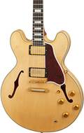 Gibson Custom Shop 1959 ES-355 Reissue VOS Vintage Natural
