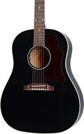 Gibson J-45 50s Original Ebony