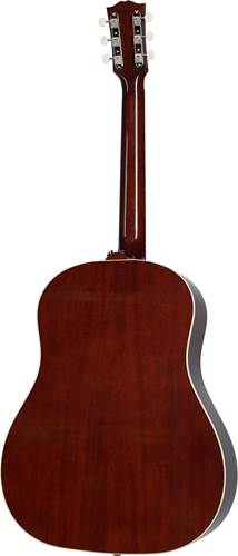 Gibson 50s J-45 Original Vintage Sunburst Gibson 50s J-45 Original Vintage Sunburst