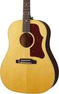 Gibson 50s J-50 Original Antique Natural