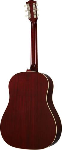 Gibson 60s J-45 Original Wine Red Gibson 60s J-45 Original Wine Red