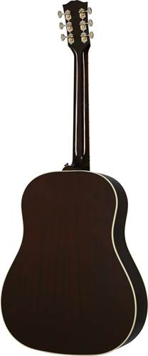 Gibson Southern Jumbo Original Vintage Sunburst Gibson Southern Jumbo Original Vintage Sunburst