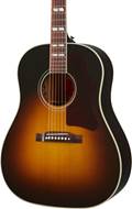 Gibson Southern Jumbo Original Vintage Sunburst