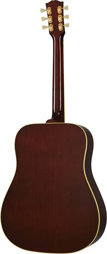 Gibson Hummingbird Original Antique Natural Gibson Hummingbird Original Antique Natural