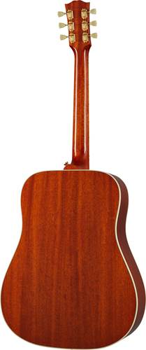 Gibson Hummingbird Original Heritage Cherry Sunburst Gibson Hummingbird Original Heritage Cherry Sunburst