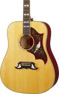 Gibson Dove Original Antique Natural