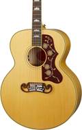 Gibson SJ-200 Original Antique Natural