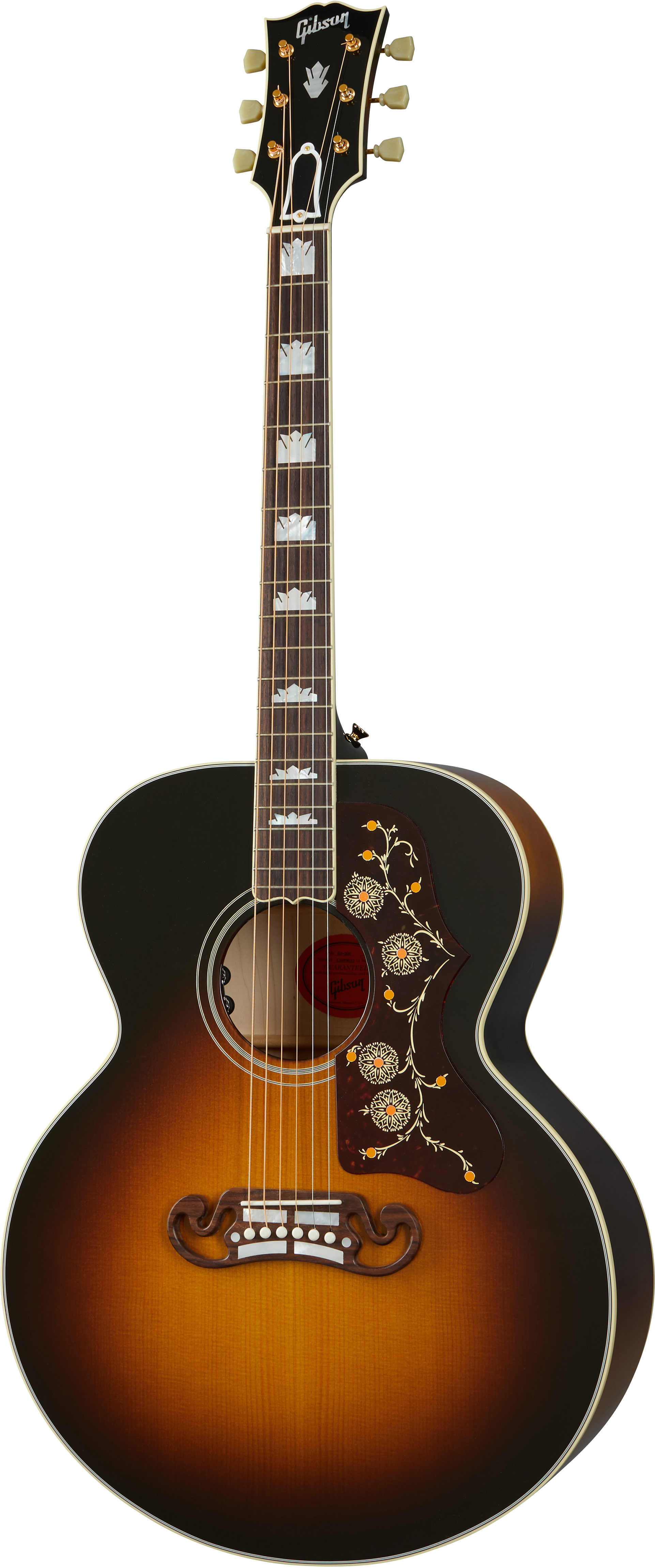 epiphone ej160e