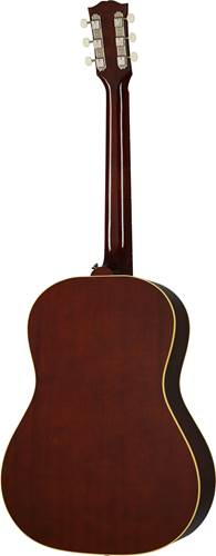 Gibson 50s LG-2 Vintage Sunburst Gibson 50s LG-2 Vintage Sunburst