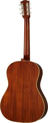 Gibson 50s LG-2 Antique Natural Gibson 50s LG-2 Antique Natural