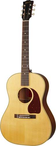 Gibson 50s LG-2 Antique Natural