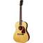 Gibson 50s LG-2 Antique Natural Front View