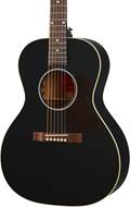 Gibson L-00 Original Ebony
