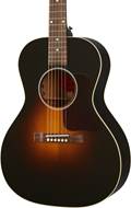 Gibson L-00 Original Vintage Sunburst