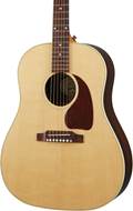 Gibson J-45 Studio Rosewood Antique Natural
