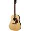 Gibson J-45 Studio Rosewood Antique Natural Front View