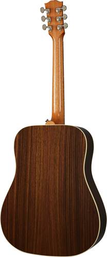 Gibson Hummingbird Studio Rosewood Antique Natural Gibson Hummingbird Studio Rosewood Antique Natural