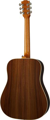 Gibson Hummingbird Studio Rosewood Rosewood Burst Gibson Hummingbird Studio Rosewood Rosewood Burst