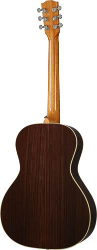 Gibson L-00 Studio Rosewood Antique Natural Gibson L-00 Studio Rosewood Antique Natural