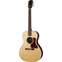 Gibson L-00 Studio Rosewood Antique Natural Front View