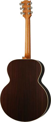Gibson SJ-200 Studio Rosewood Antique Natural Gibson SJ-200 Studio Rosewood Antique Natural