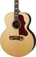 Gibson SJ-200 Studio Rosewood Antique Natural