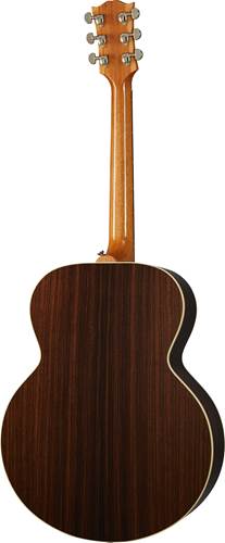 Gibson SJ-200 Studio Rosewood Rosewood Burst Gibson SJ-200 Studio Rosewood Rosewood Burst