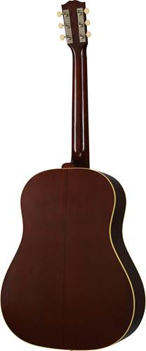 Gibson 1936 J-35 Vintage Sunburst Gibson 1936 J-35 Vintage Sunburst