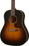 Gibson 1936 J-35 Vintage Sunburst