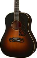 Gibson 1939 J-55 Faded Vintage Sunburst