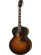 Gibson 1952 J-185 Vintage Sunburst