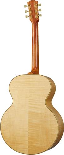 Gibson 1952 J-185 Antique Natural Gibson 1952 J-185 Antique Natural