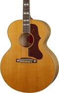 Gibson 1952 J-185 Antique Natural