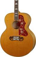 Gibson 1957 SJ-200 Antique Natural